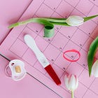 The Silent Consequence of IVF That Fertility Doctors Keep From Women