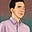 Adam Goodkind's avatar