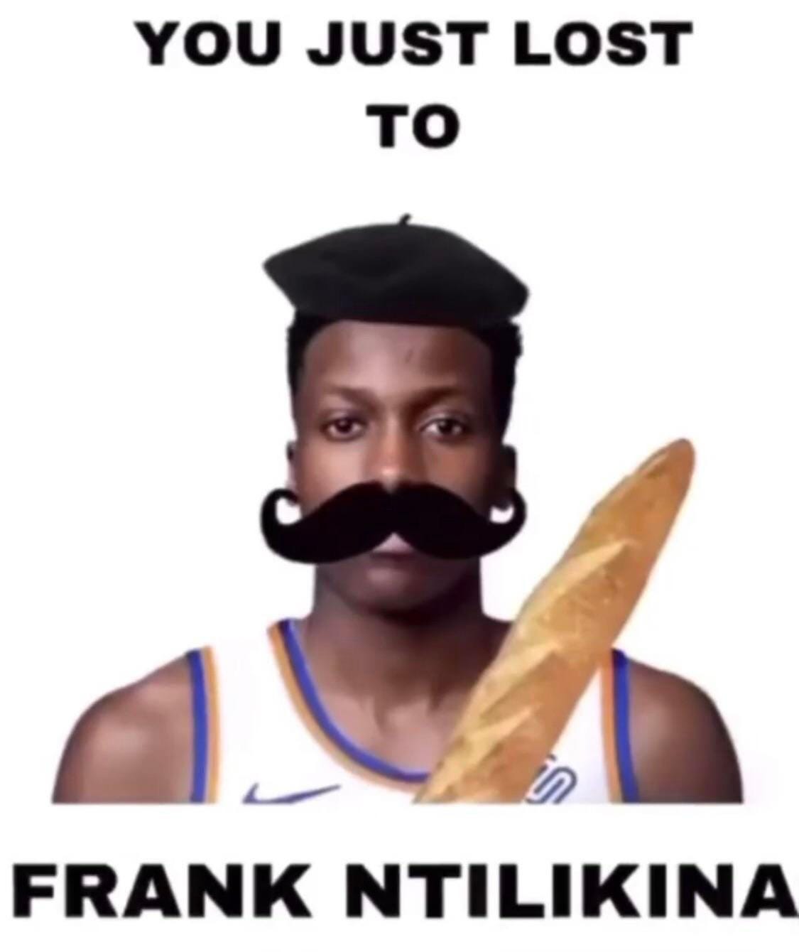 YERRRRRR : r/NYKnicks