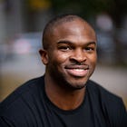 Allow me to (re)introduce myself