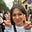 Vittoria Francesca's avatar