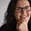 Jessica Gigot, PhD's avatar