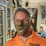 Capital Flows and Asset Markets