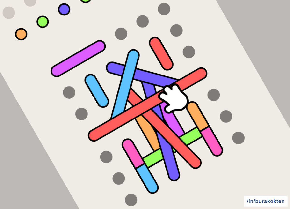 // todo: alt text // todo: alt text