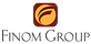 Finom Group