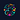 Ran’s Substack