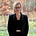 Heather Lowrie's avatar