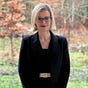 Heather Lowrie's avatar