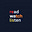 Read Watch Listen's avatar