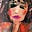 Jacki Long's avatar