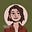 Isabelle's avatar