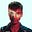 Avatar de Aitor del Arco