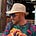 Yonah Freemark's avatar