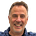 David Wolber's avatar