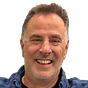David Wolber's avatar