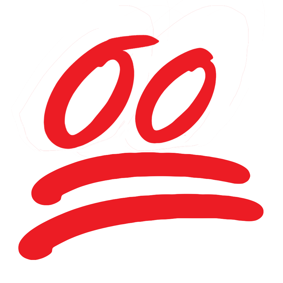 I would like the :💯 emoji but the number being only 60 : r/PhotoshopRequest