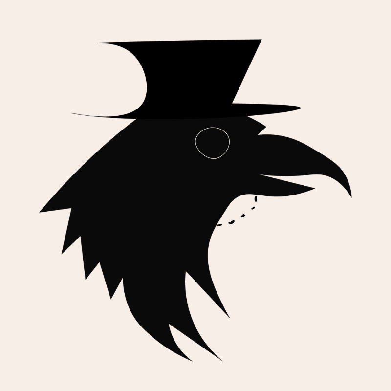 Estúdio São Jerônimo