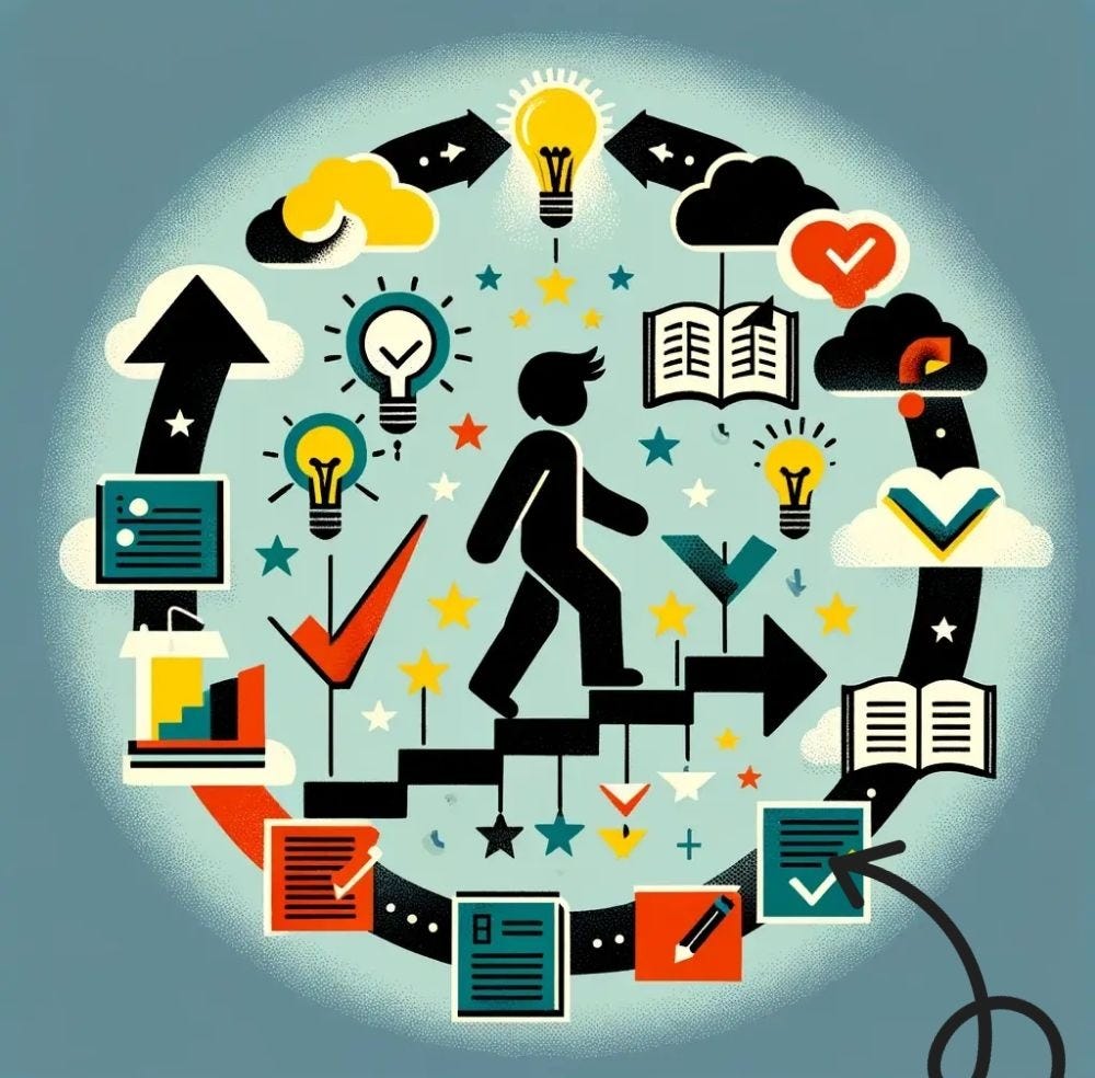 Strategies for assessment for learning – Artofit Strategies for assessment for learning – Artofit
