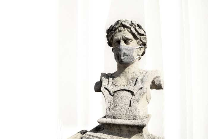 adapting complex problem-solving adapting complex problem-solving