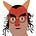 Robert Sietsema's avatar
