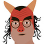 Robert Sietsema's avatar