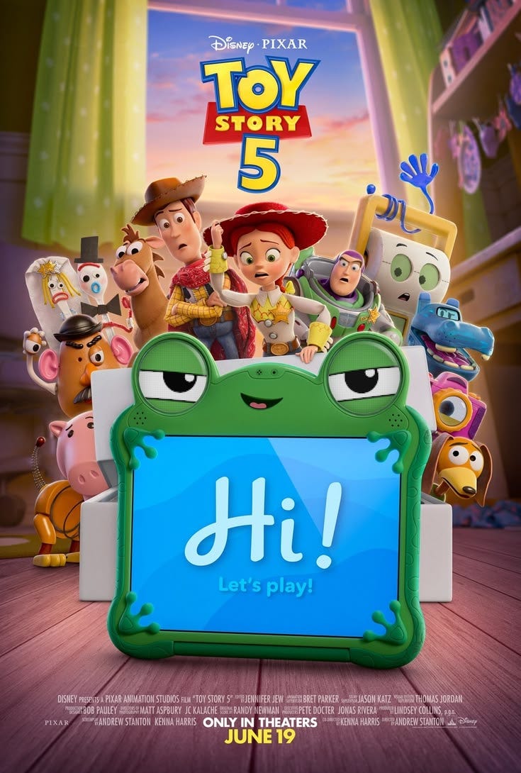 Story pin image