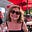 Denise HOWES's avatar