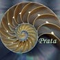 Elizabeth Prata's avatar