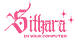 Sithara In Your Computer
