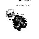 "In the Depth of Gaza" Now Available on Patreon