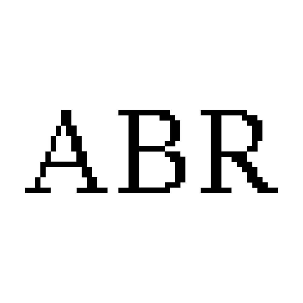 INSIDE ALTERNATIVE BRAINS 