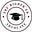 The Higher Ed Advocate's avatar