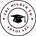 The Higher Ed Advocate's avatar