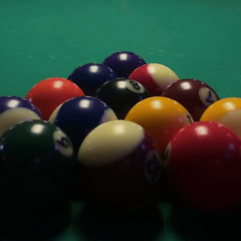 Pooltable GIFs - Find & Share on GIPHY
