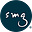 s m g's avatar