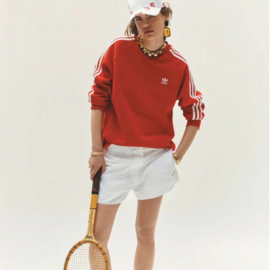 elle france may 26 2022 roos van nieuwkerk tom schirmacher tennis
