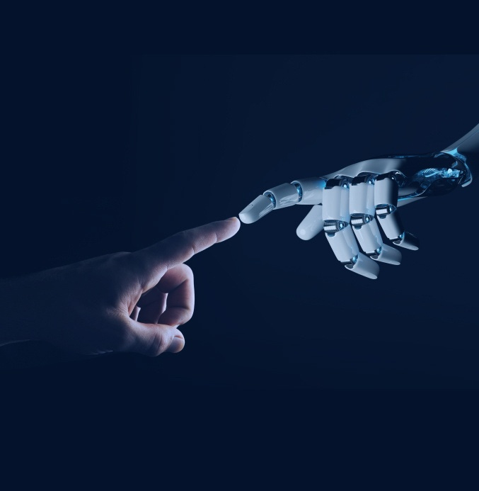 Clobbi takes part in Industrial Virtual Forum by Advantech