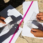 WIKID XENOTECHNICS 3.4