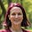 Dawn Drescher's avatar