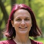 Dawn Drescher's avatar