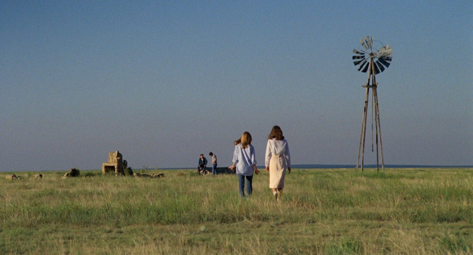 Jonathan’s Substack