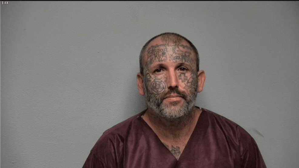 Kentucky man charged in murder of mother and daughter in Rowan County Kentucky man charged in murder of mother and daughter in Rowan County