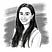 Ana Préstamo's avatar