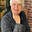 Cynthia Winton-Henry's avatar