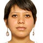 Mrinalini Sardar's avatar