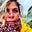 Cordula Frei's avatar