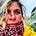 Cordula Frei's avatar