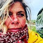 Cordula Frei's avatar