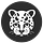 Snow Leopard AI