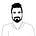 Faris Yakob | GeniusSteals.co's avatar